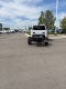 2027 Ford F-350 XL