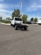 2027 Ford F-350 XL