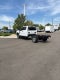 2027 Ford F-350 XL