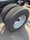 2026 Ford F-350 XL DRW
