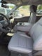 2026 Ford F-350 XL DRW