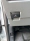 2026 Ford F-350 XL DRW