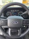 2026 Ford F-350 XL DRW