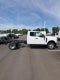 2026 Ford F-350 XL DRW