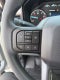 2026 Ford F-350 XL DRW