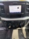 2026 Ford F-350 XL DRW