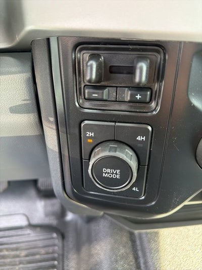 2026 Ford F-350 XL DRW