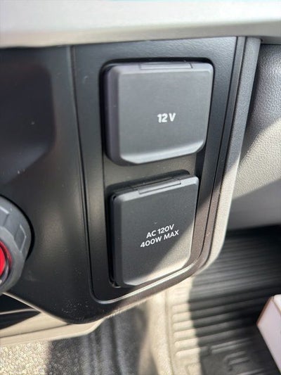 2026 Ford F-350 XL DRW