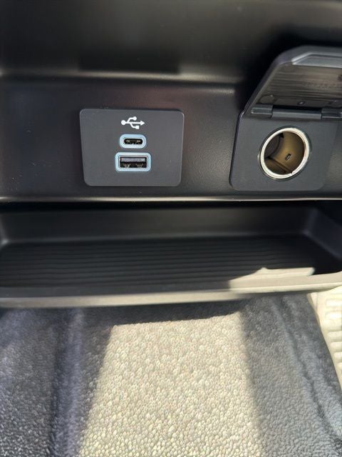 2026 Ford F-350 XL DRW