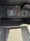 2026 Ford F-350 XL DRW