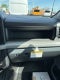 2026 Ford F-350 XL DRW
