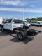 2026 Ford F-350 XL DRW