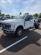 2026 Ford F-350 XL DRW