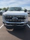 2026 Ford F-350 XL DRW