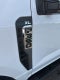 2026 Ford F-350 XL DRW