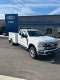 2026 Ford F-350 XL DRW