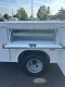 2026 Ford F-350 XL DRW