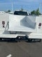 2026 Ford F-350 XL DRW