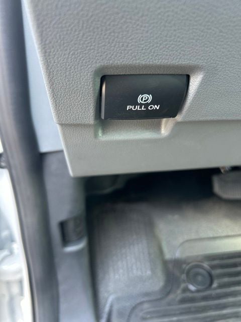 2026 Ford F-350 XL DRW