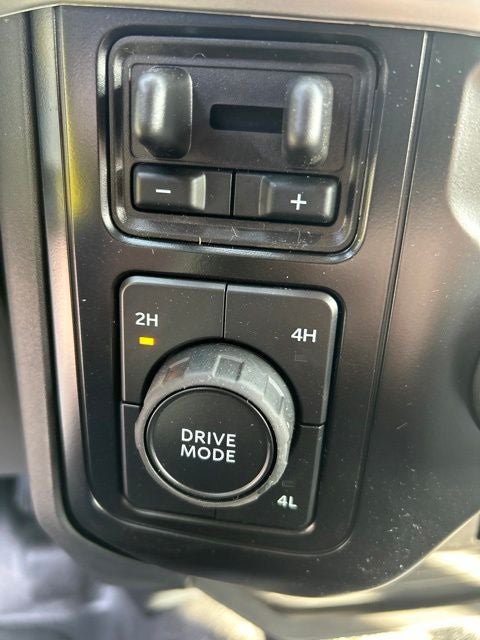 2026 Ford F-350 XL DRW