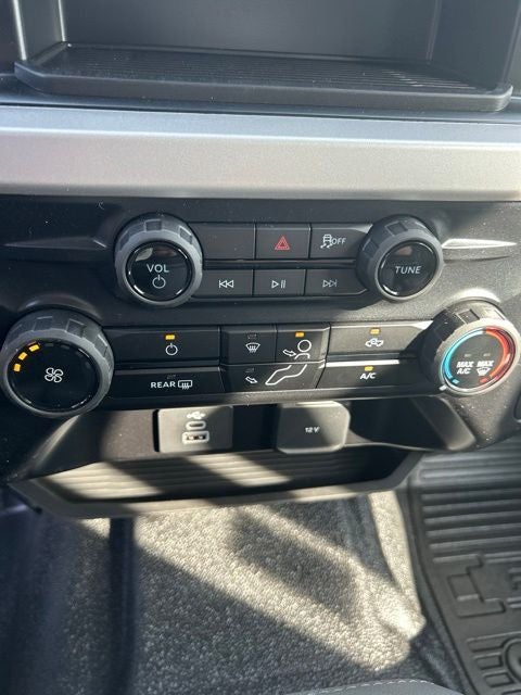 2026 Ford F-350 XL DRW