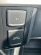 2026 Ford F-350 XL DRW
