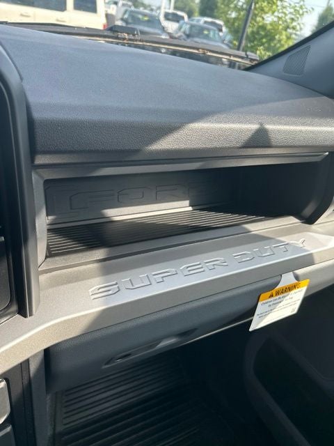 2026 Ford F-350 XL DRW