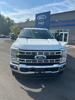 2026 Ford F-350 XL DRW