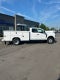 2026 Ford F-350 XL DRW