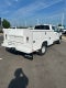 2026 Ford F-350 XL DRW