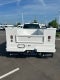 2026 Ford F-350 XL DRW