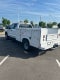 2026 Ford F-350 XL DRW