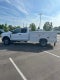 2026 Ford F-350 XL DRW
