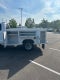 2026 Ford F-350 XL DRW