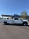 2026 Ford F-450 Lariat DRW