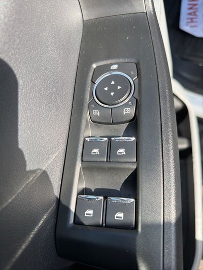 2026 Ford F-450 Lariat DRW