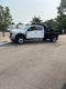 2026 Ford F-450 XL DRW