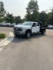 2026 Ford F-450 XL DRW
