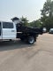 2026 Ford F-450 XL DRW