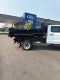 2026 Ford F-450 XL DRW