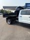 2026 Ford F-450 XL DRW