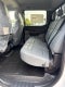 2026 Ford F-450 XL DRW