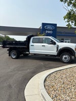 2026 Ford F-450 XL DRW