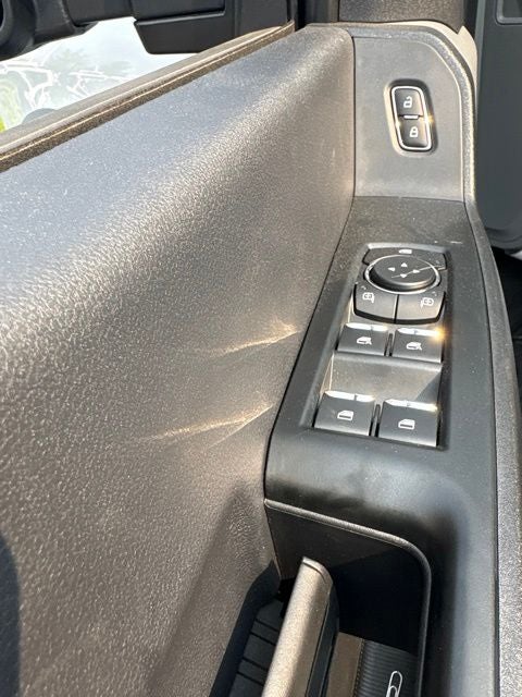 2026 Ford F-450 XL DRW