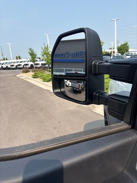 2026 Ford F-450 XL DRW
