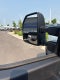2026 Ford F-450 XL DRW