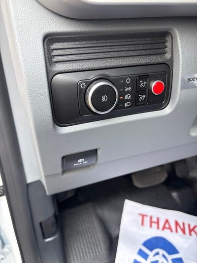 2026 Ford F-450 XL DRW