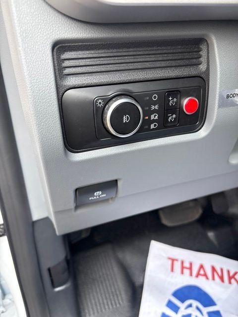 2026 Ford F-450 XL DRW
