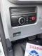 2026 Ford F-450 XL DRW