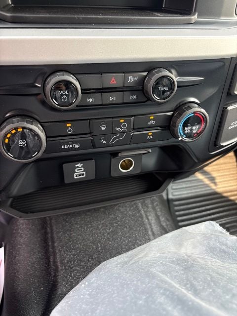 2026 Ford F-450 XL DRW